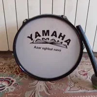 طبل
