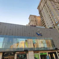 رهن-و-اجاره-مغازه-55-متری-فلت-در-خلیج-فارس