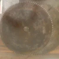 تیغ اره دورکن|ابزارآلات|همدان, |دیوار