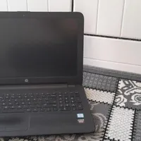 لپ تاپ hp|رایانه همراه|فیروزآباد (فارس), |دیوار