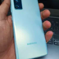 گوشی s20fe درحد|موبایل|تهران, دریاننو|دیوار