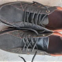 کفش اسپرت دخترانه و پسرانه