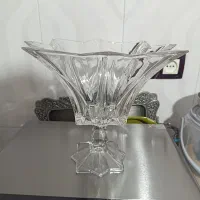 ظروف پذیرایی