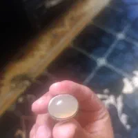 جز درجه یک رکاب دست