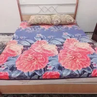 اجاره-سوئیت-تمیزبا-تمامی-امکانات-پاسخگویی-24-ساعته