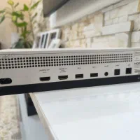 Xbox one s|کنسول، بازی ویدئویی و آنلاین|فردیس, نسترن شرقی|دیوار