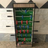 فوتبال دستی