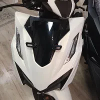 واریو کلیک ۱۶۰ABS