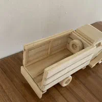 دکوری،اسباب بازی|صنایع دستی و سایر لوازم تزئینی|اصفهان, قهجاورستان|دیوار