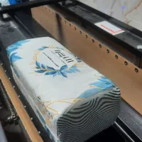 دستمال کاغذی|مواد شوینده و دستمال کاغذی|شفت, |دیوار