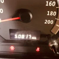 کوییک ساده مدل برج۱۰سال ۱۴۰۱|خودرو سواری و وانت|اهواز, سلطانمنش|دیوار