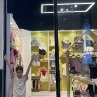 فروشنده بندرعباس مال