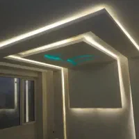 بازسازی مسکونی ، اداری ، تجاری|خدمات پیشه و مهارت|همدان, |دیوار