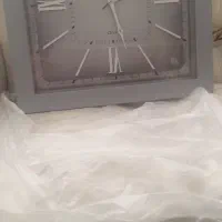 ساعت دیواری|ساعت دیواری و تزئینی|گرمدره, |دیوار