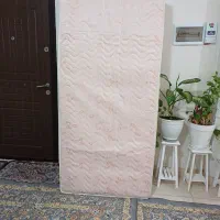 تشک خوشخواب رویال