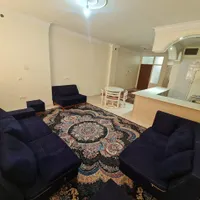 اجاره روزانه، کوتاه مدت، ساعتی.آپارتمان مبله و شیک|اجارهٔ کوتاه‌مدت آپارتمان و سوئیت|تهران, نارمک جنوبی|دیوار