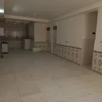 ویلایی-طبقه-همکف-کلید-نخورده
