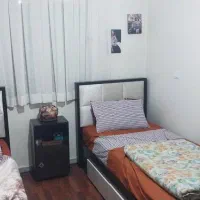 83 متر نیروی دریایی فول بازسازی|فروش آپارتمان|تهران, نیروی دریایی|دیوار