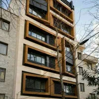 آپارتمان120متری-2خواب-میرزاطاهر-شرقی