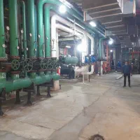 تعمیرات پکیچ وپمپ اب|خدمات پیشه و مهارت|تهران, مرزداران|دیوار