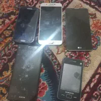 گوشی تعمیری