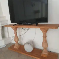 میز تلویزیون|میز تلویزیون|تهران, سازمان آب|دیوار