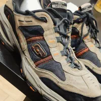 کتونی رو گرون نخر|کیف، کفش، کمربند|شیراز, فخرآباد (دروازه کازرون)|دیوار