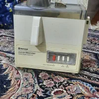 اب میوه گیری . مخلوط کن . آسیاب کن .|آبمیوه‌گیر و آب‌مرکبات‌گیر|اهواز, شریعتی جنوبی|دیوار