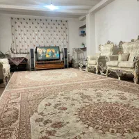 آپارتمان ۹۵ متری خوش قیمت