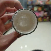 چسب نواری رنگی لیزری|لوازم التحریر|مشهد, عیدگاه|دیوار