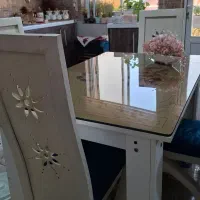 میزناهارخوری عالی