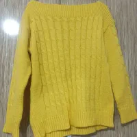 بافت در حد نو