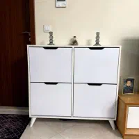 جاکفشی داشبوردی ۱۶تایی