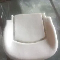 تعمیرات صندلی خودور فوم ابر تودوزی اسکلت جوشکاری|خدمات خودرو و موتورسیکلت|کرج, کرج نو|دیوار