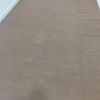 موکت