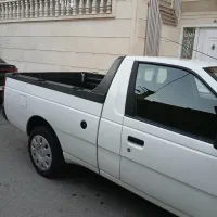 وانت آریسان ۱