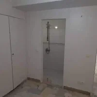 45 متر یک خواب در مجیدیه جنوبی|اجارهٔ آپارتمان|تهران, مجیدیه|دیوار