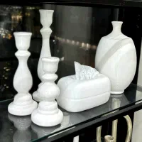 خرید مستقیم از تولیدی لوازم تزئینی سرامیکی|صنایع دستی و سایر لوازم تزئینی|آفتاب, |دیوار