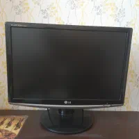 کامپیوتر سالم|رایانه رومیزی|قزوین, |دیوار