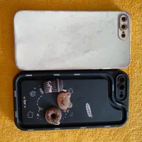 سون پلاس 7 plus|موبایل|شیرگاه, |دیوار