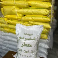 فروش انواع برنج ایرانی