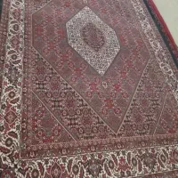 فرش دست بافت زنجان