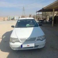 فروش خودرو پراید۱۳۲|خودرو سواری و وانت|کنار تخته و کمار, |دیوار