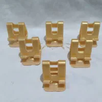 ۴ مدل هولدر