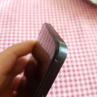 POCO C65 256G|موبایل|ارومیه, |دیوار