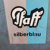 تیفور آلمانی|کلکسیون اشیاء عتیقه|ارومیه, |دیوار