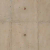 استاد کار اجرای گروت و ماستیک
