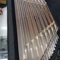 سنتور پرهام گردو