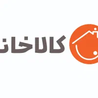 ادمین تولید محتوا (خانم)