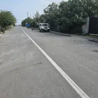 زمین مسکونی|فروش زمین و ملک کلنگی|فرح آباد, |دیوار